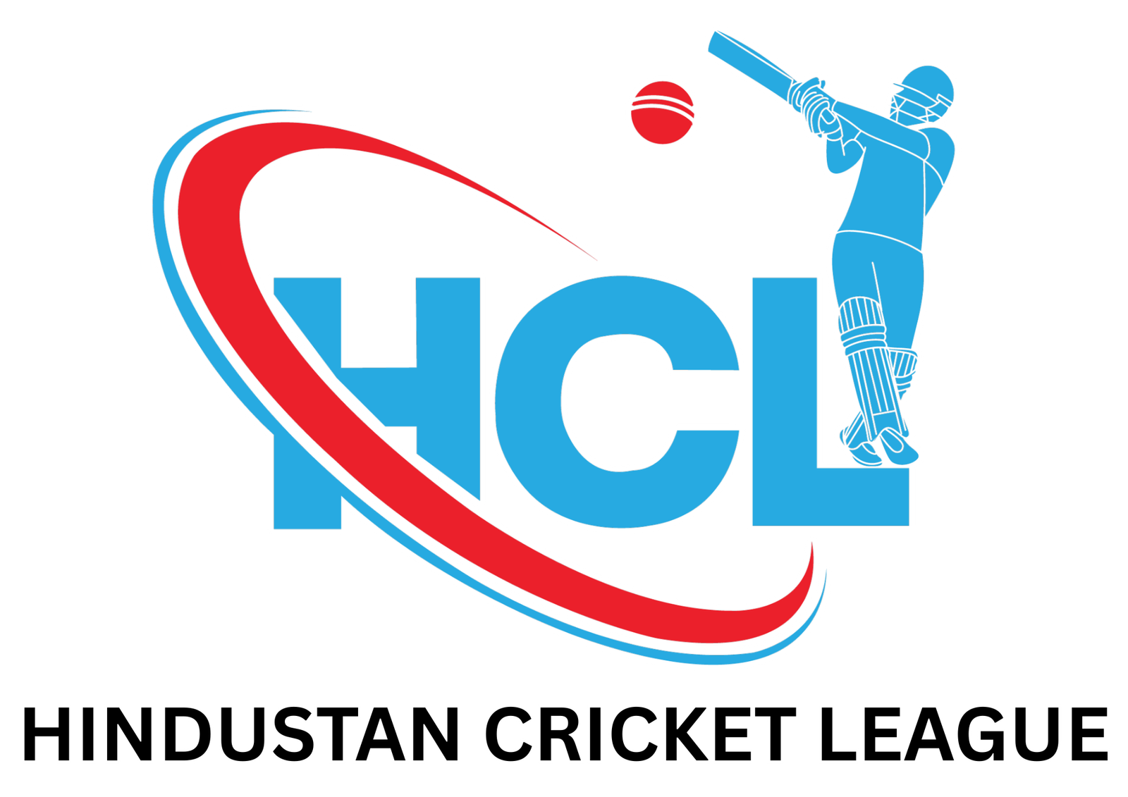 certificate of valley of flowers trek (1)