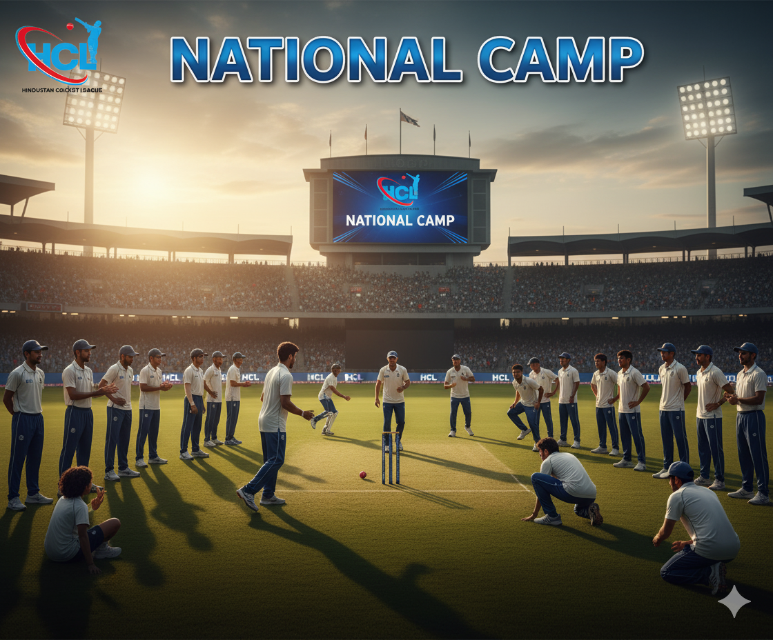 gemini generated image 1qozhv1qozhv1qoz