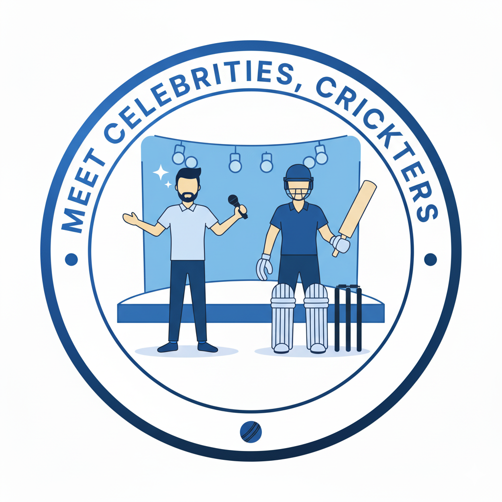 gemini generated image 27c5y827c5y827c5