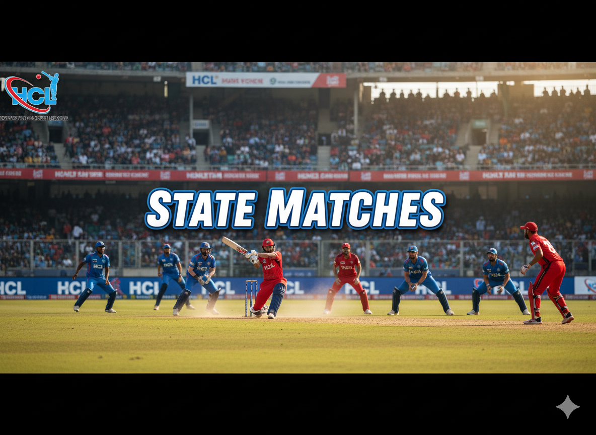 gemini generated image 5l5mvj5l5mvj5l5m (1)