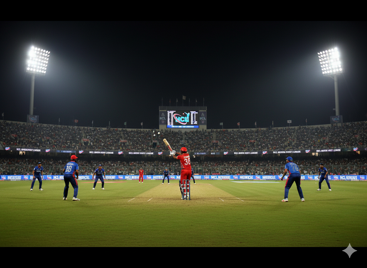 gemini generated image 5tjvy45tjvy45tjv