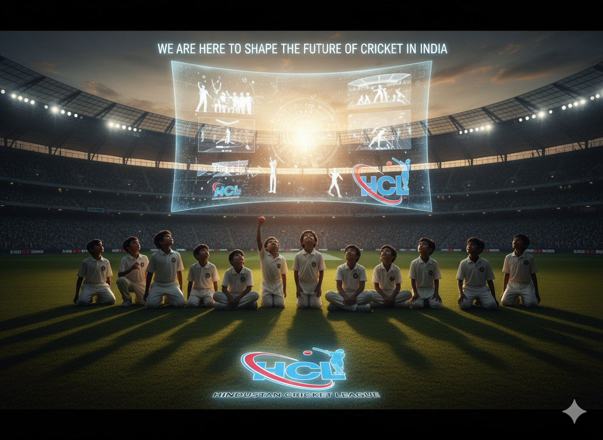 gemini generated image aqz2y7aqz2y7aqz2