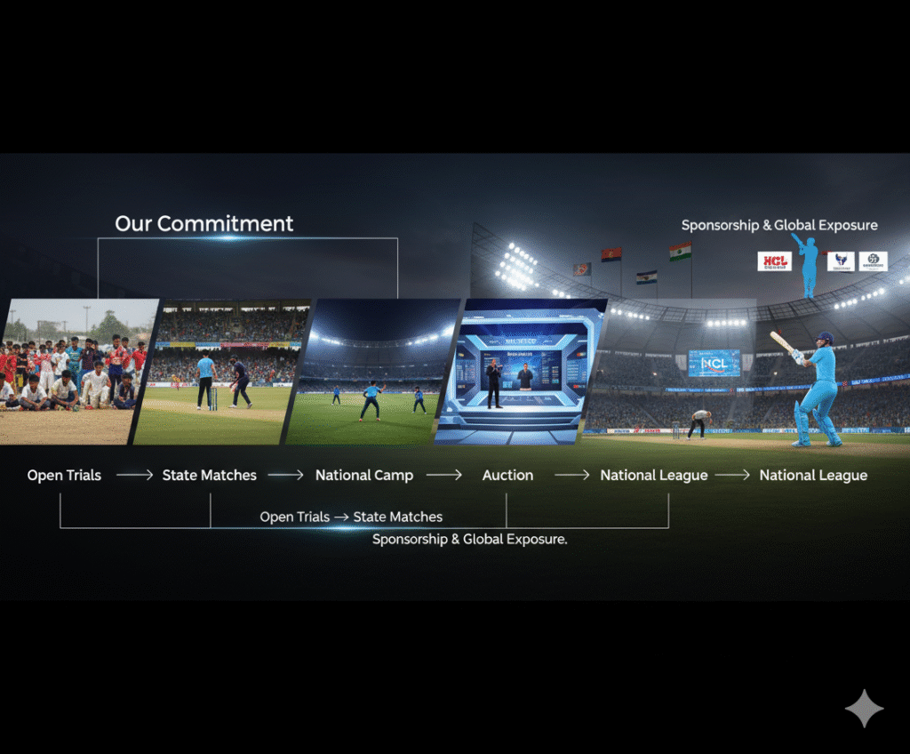 gemini generated image bcf6ixbcf6ixbcf6