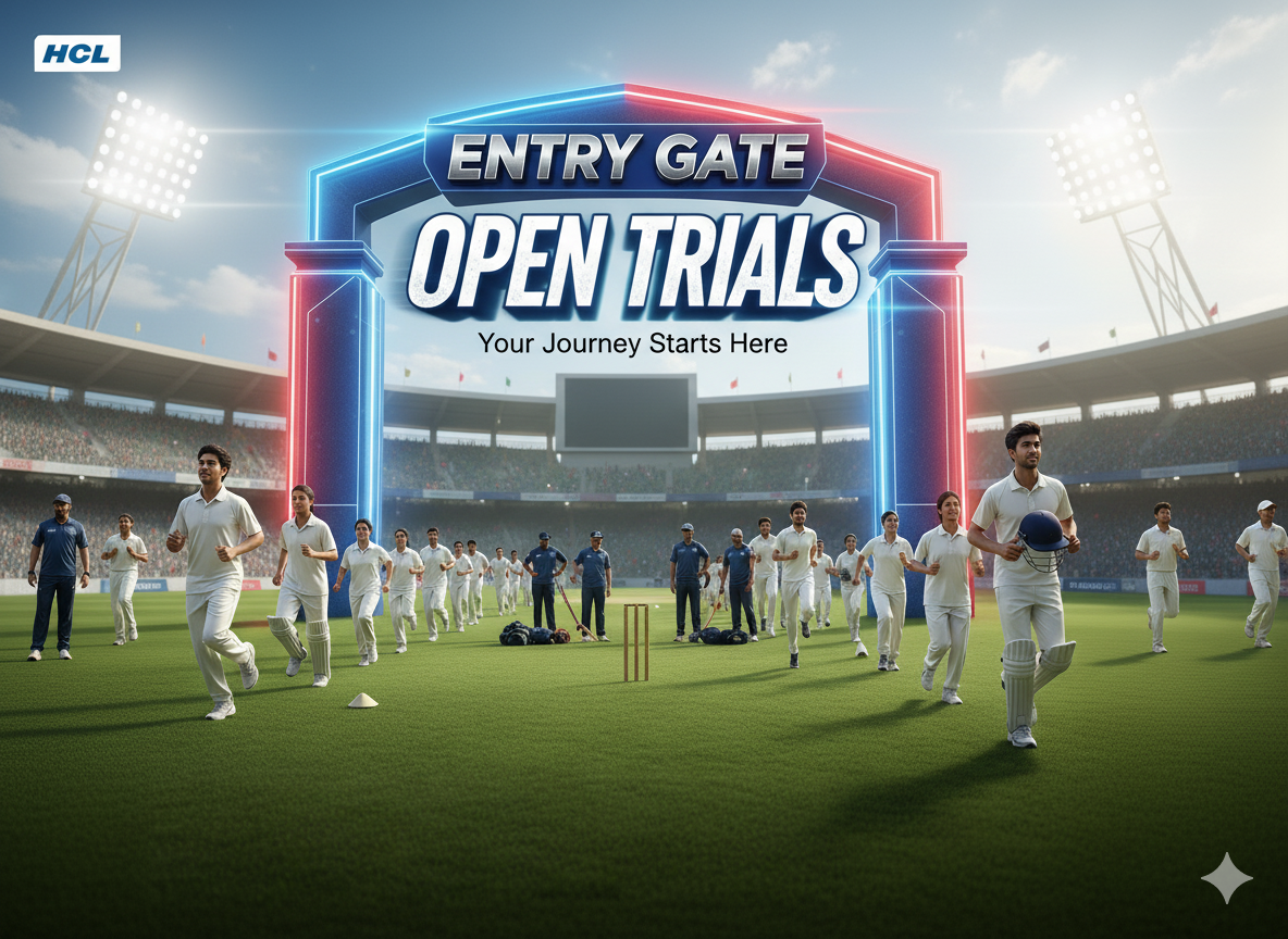 gemini generated image bj3mxobj3mxobj3m