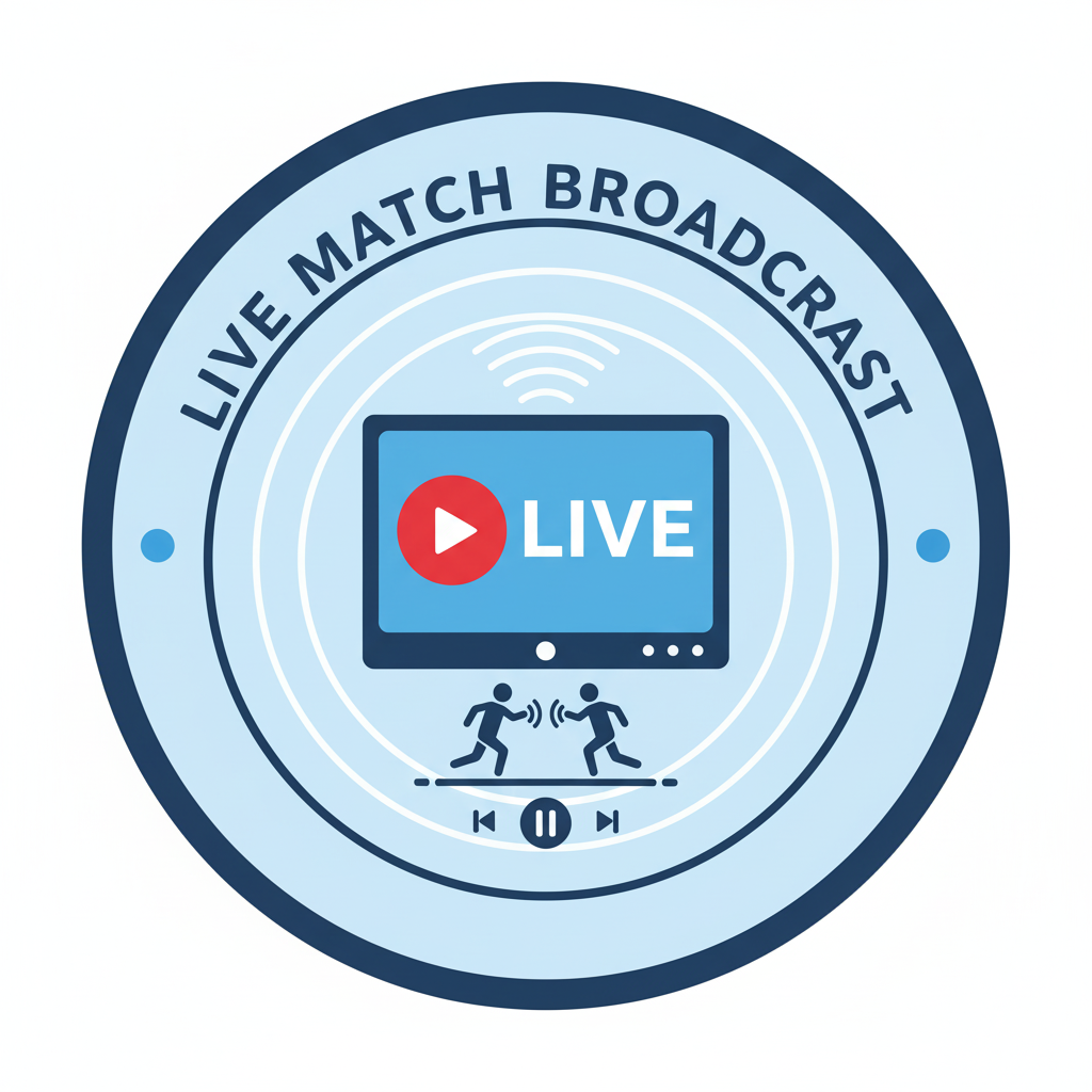 gemini generated image epqswsepqswsepqs