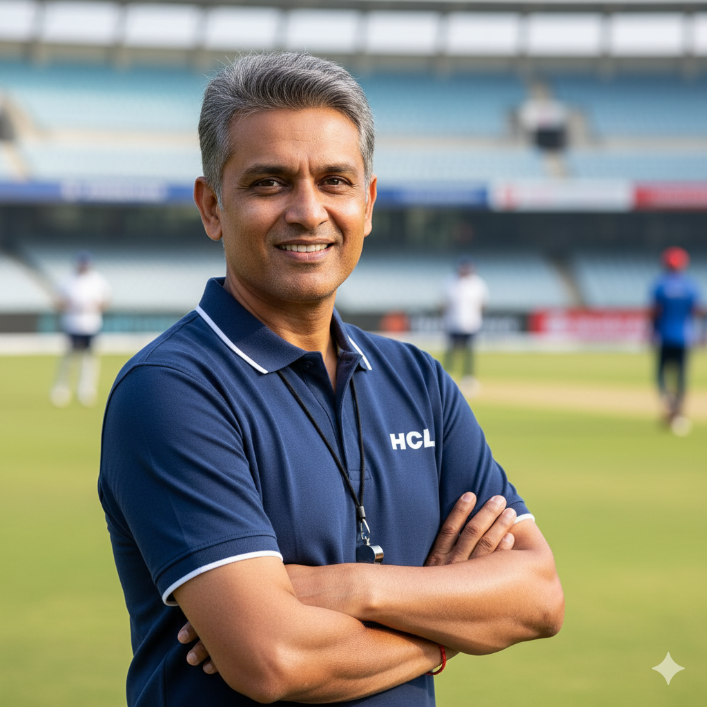 gemini generated image g1aypxg1aypxg1ay