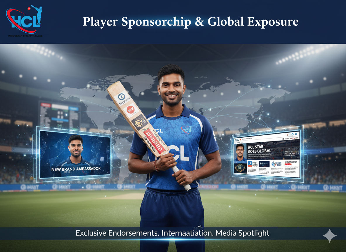 gemini generated image kuzoxskuzoxskuzo