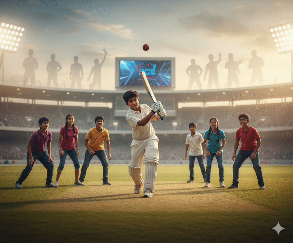 gemini generated image tn94pytn94pytn94