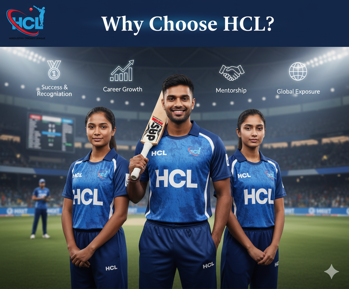 gemini generated image tw6w3utw6w3utw6w