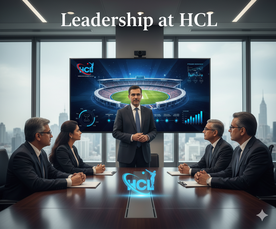 gemini generated image uys2fuuys2fuuys2