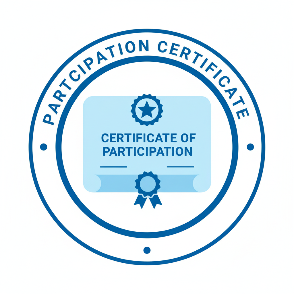 gemini generated image vcc05dvcc05dvcc0