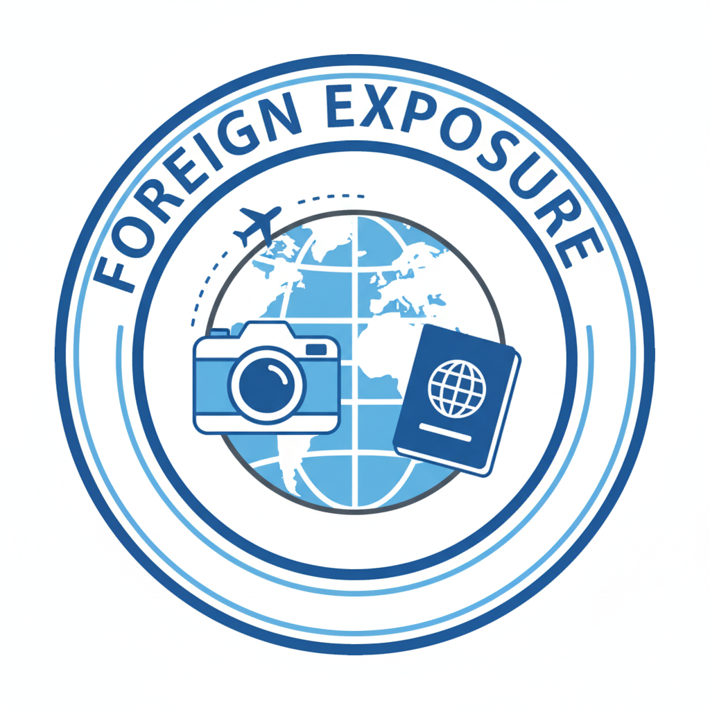 gemini generated image y1tq5qy1tq5qy1tq