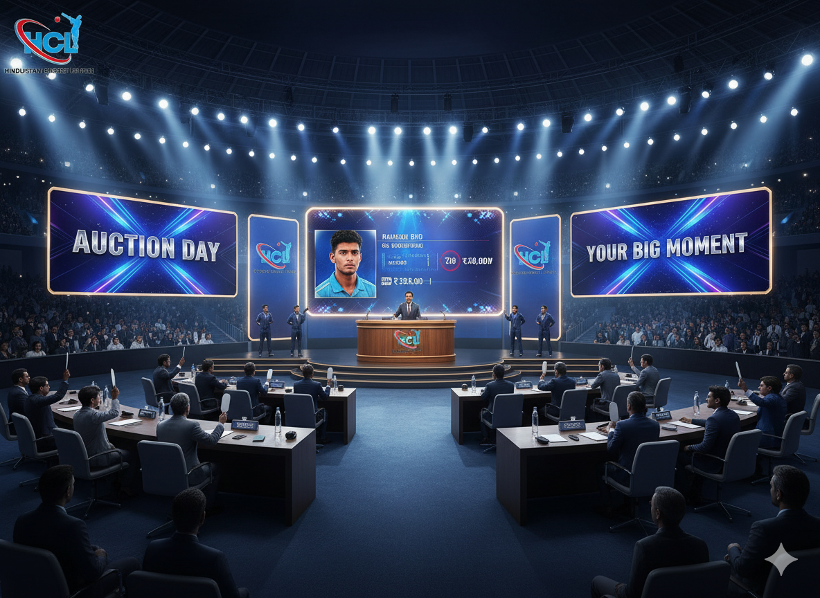 gemini generated image y5xsa0y5xsa0y5xs