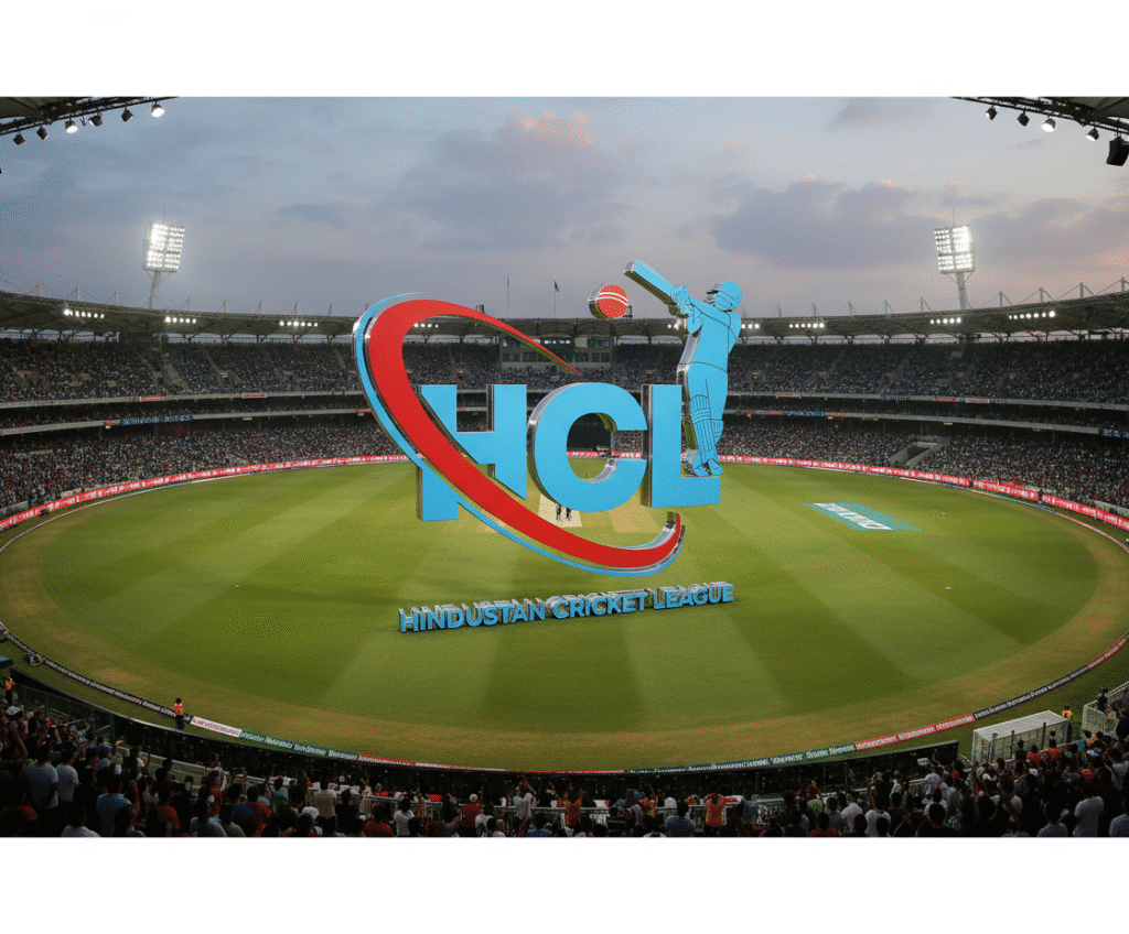 gemini generated image z4rgy8z4rgy8z4rg