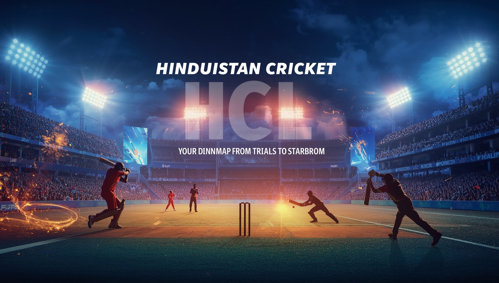 lucid origin create a highquality website banner for hindustan 0 (1)