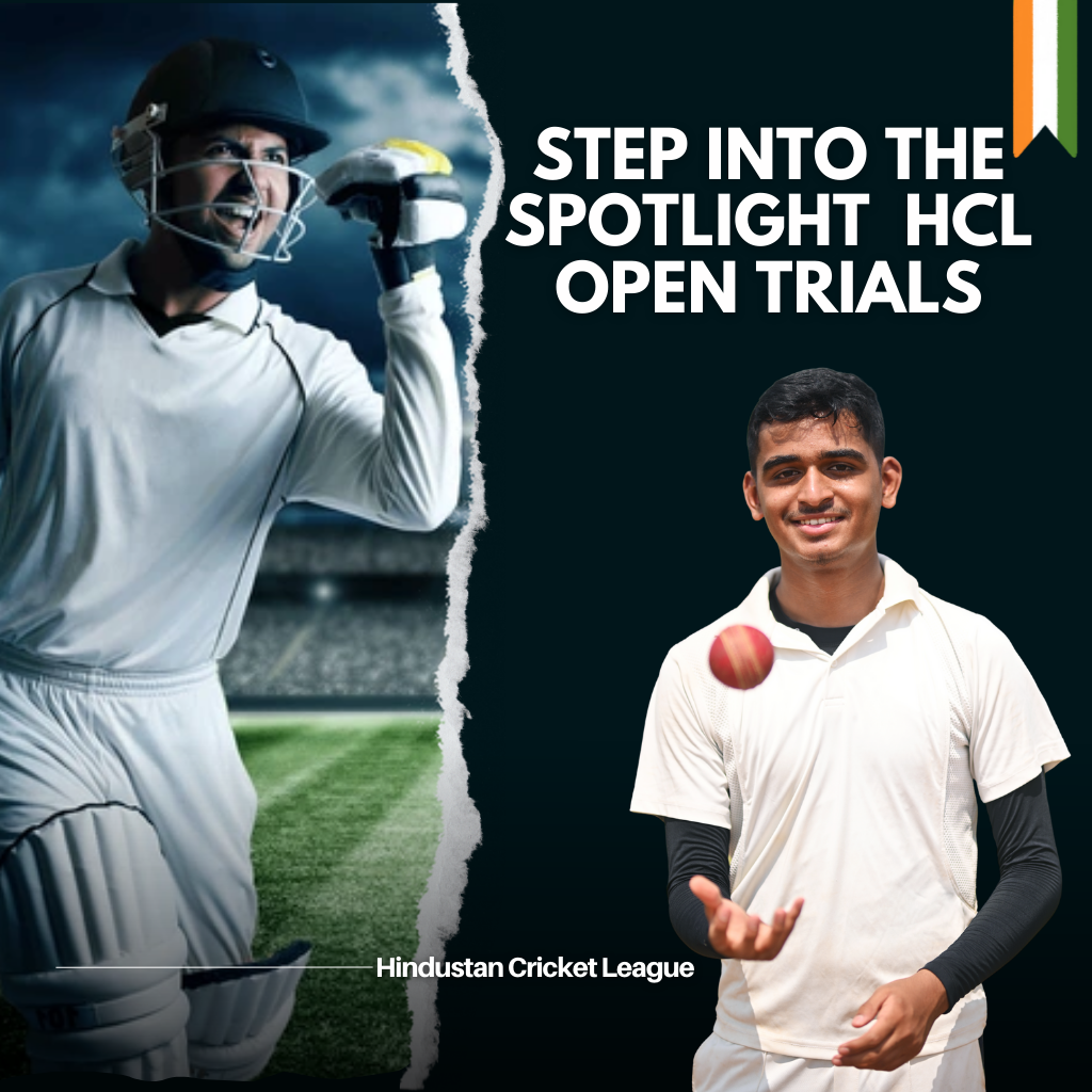 purple and blue header cricket sports event banner (1920 x 700 mm) (1024 x 1024 px)