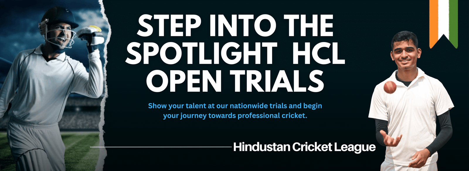 purple and blue header cricket sports event banner (1920 x 700 mm) (3) min