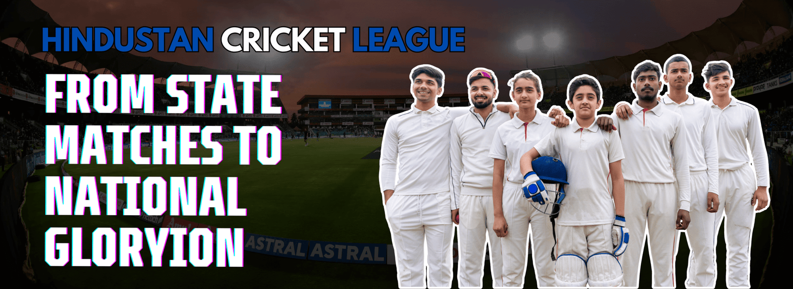 purple and blue header cricket sports event banner (1920 x 700 mm) min