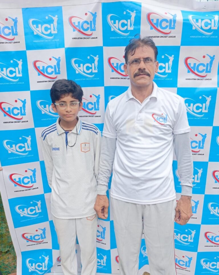 whatsapp image 2025 09 06 at 23.53.14 8cd0a147