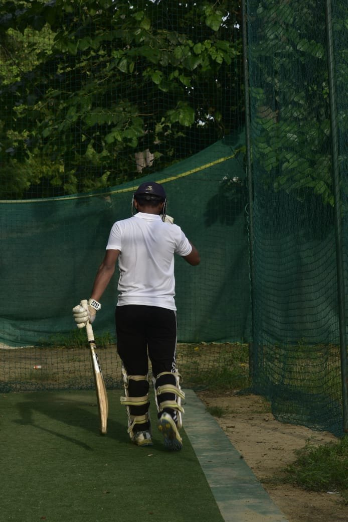 whatsapp image 2025 09 06 at 23.53.18 71636282