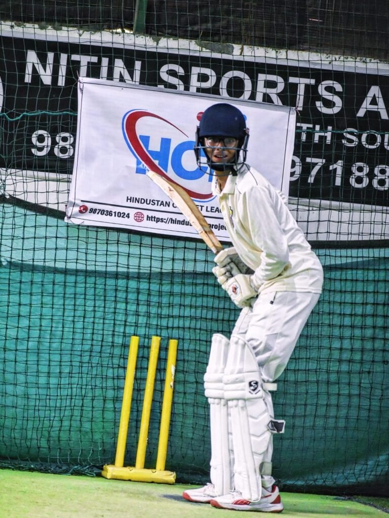 whatsapp image 2025 09 06 at 23.53.19 a0d0dd40