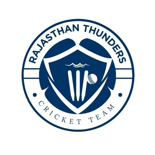 whatsapp image 2025 09 13 at 11.25.51 0b058b98