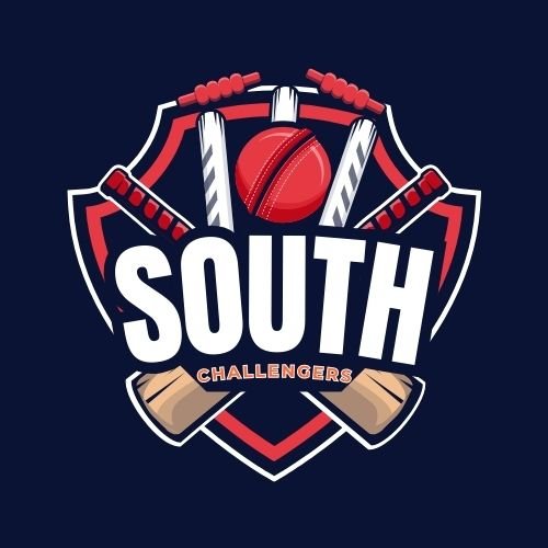 whatsapp image 2025 09 13 at 11.25.51 4357c01d