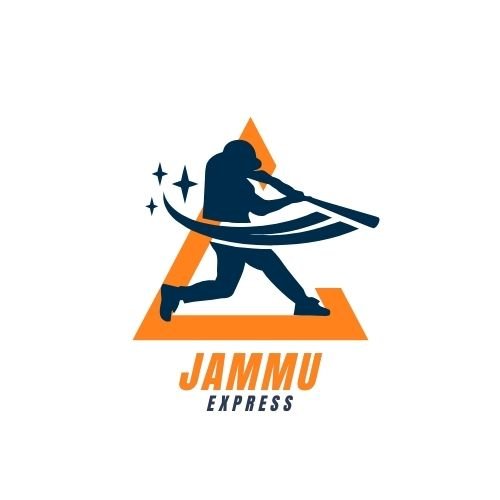 whatsapp image 2025 09 13 at 11.25.52 899c5a6f