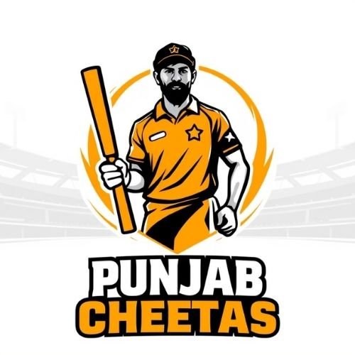 whatsapp image 2025 09 13 at 11.25.52 a5528bf6