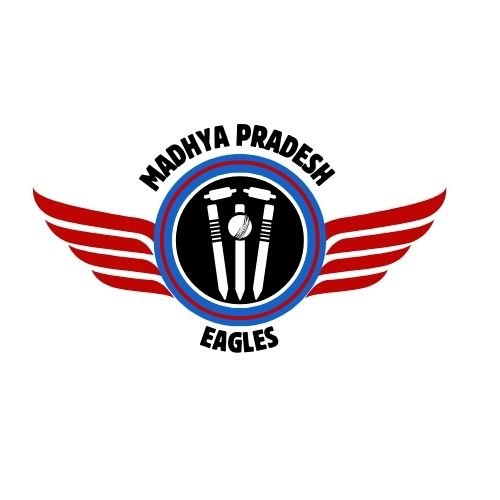 whatsapp image 2025 09 13 at 11.25.52 afaaf692