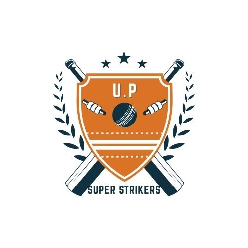 whatsapp image 2025 09 13 at 11.25.53 c3b493fa