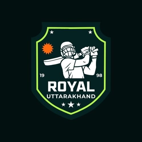 whatsapp image 2025 09 13 at 11.26.09 49a23eae