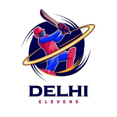 whatsapp image 2025 09 13 at 11.26.10 41537c45