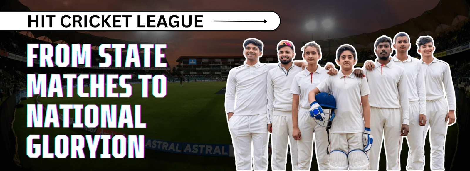 HIT CRICKET LEAGUE (1)